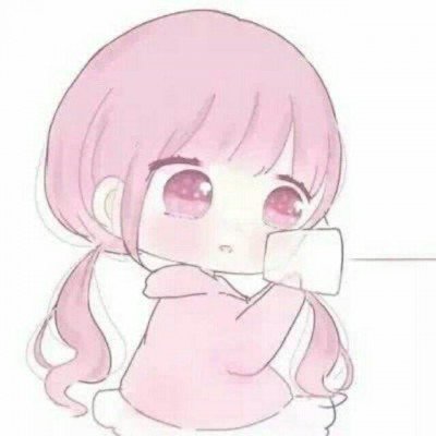 突然意识到人一定要流动起来